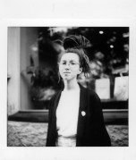 Instax_LynxStax9_53.jpg Instax_LynxStax9_53.jpg