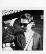 Instax_LynxStax9_55.jpg Instax_LynxStax9_55.jpg