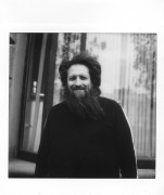 Instax_LynxStax9_56_1.jpg Instax_LynxStax9_56_1.jpg