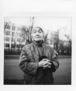 Instax_LynxStax9_58_1.jpg Instax_LynxStax9_58_1.jpg