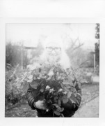 Instax_LynxStax9_59_1.jpg Instax_LynxStax9_59_1.jpg