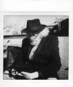 Instax_LynxStax9_62.jpg Instax_LynxStax9_62.jpg