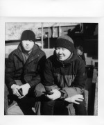 Instax_LynxStax9_63.jpg Instax_LynxStax9_63.jpg