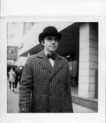 Instax_LynxStax9_64.jpg Instax_LynxStax9_64.jpg
