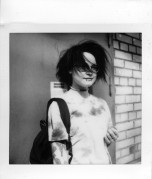 Instax_LynxStax9_65.jpg Instax_LynxStax9_65.jpg
