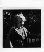 Instax_LynxStax9_66.jpg Instax_LynxStax9_66.jpg