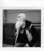 Instax_LynxStax9_67.jpg Instax_LynxStax9_67.jpg