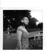 Instax_LynxStax9_68.jpg Instax_LynxStax9_68.jpg