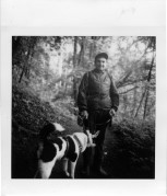 Instax_LynxStax9_69.jpg Instax_LynxStax9_69.jpg