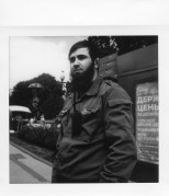 Instax_LynxStax9_71_1.jpg Instax_LynxStax9_71_1.jpg