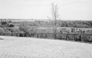 Kiev19H81KEnt100HC110B8minMay2016005.JPG Kiev19H81KEnt100HC110B8minMay2016005.JPG