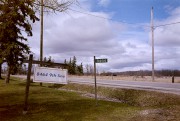M4-2_SUMM3535_Kodak50D_c41v1_Apr2015243.JPG