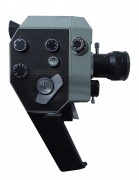 P1080301.jpg P1080301.jpg