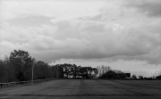 Z6_I50_PPF40_Oct_2013551.JPG Z6_I50_PPF40_Oct_2013551.JPG