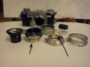 Zeiss_Planar_45_-03e-c.jpg Zeiss_Planar_45_-03e-c.jpg