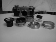 Zeiss_Planar_45_-03e.jpg Zeiss_Planar_45_-03e.jpg