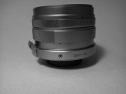 Zeiss_Planar_45_-04e.jpg Zeiss_Planar_45_-04e.jpg