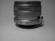 Zeiss_Planar_45_-05e.jpg Zeiss_Planar_45_-05e.jpg