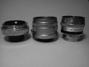 Zeiss_Planar_45_-07e.jpg