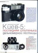 img2043.jpg img2043.jpg