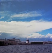 img270_-222.jpg img270_-222.jpg