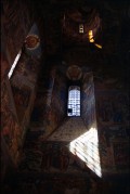 img302-222.jpg