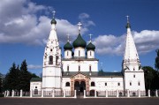 img323-222.jpg