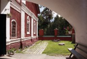 img355-222.jpg