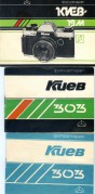 img3942.jpg img3942.jpg