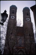 img464-111.jpg