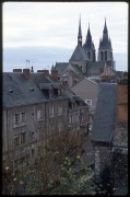 img466-111.jpg img466-111.jpg