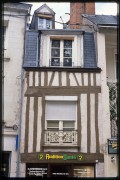 img474-111.jpg img474-111.jpg
