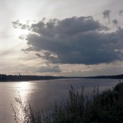 img546_-222.jpg