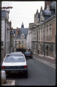 img819-111.jpg