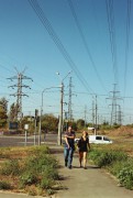 r001-01822.jpg r001-01822.jpg