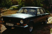 r001-02012.jpg r001-02012.jpg
