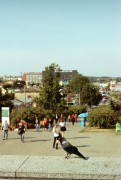 r001-02414.jpg r001-02414.jpg
