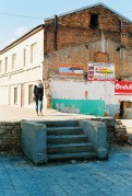 rokkor_3.JPG