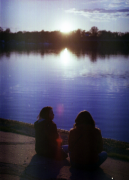 scan-2015-05-14-0013.png scan-2015-05-14-0013.png