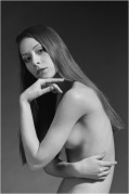 Scan-150425-0009.jpg