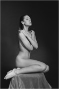 Scan-150425-0019.jpg