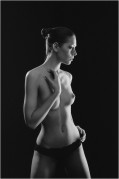 Scan-150425-0032.jpg