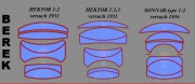 0111.jpg 0111.jpg