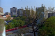 0_131749_9c20be4b_XL.jpg