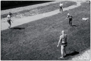 10426.JPG 10426.JPG