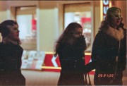 158-0007_.jpg