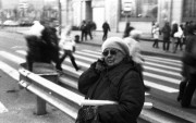 20121105007.jpg 20121105007.jpg