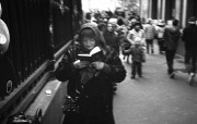 20121105034.jpg 20121105034.jpg