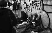20121105036.jpg 20121105036.jpg