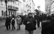 20121105037.jpg 20121105037.jpg